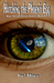 Hatching the Phoenix Egg by Joel Horn