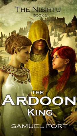 the-ardoon-king-nisirtu-2