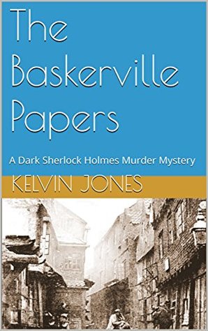 baskerville murder essay Reviewing the detective series of sherlock holmes english literature essay print reference this published: 23rd march, 2015 disclaimer: this essay has been. baskerville murder essay Reviewing the detective series of sherlock holmes english literature essay print reference this published: 23rd march, 2015 disclaimer: this essay has been.