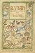 Bestiary Poems by Donika Kelly