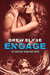 Engage (The Disciples' Daughters, #3) by Drew Elyse