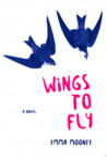 Wings to Fly