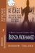 Revenge of Zeeka Horror Trilogy by Brenda Mohammed