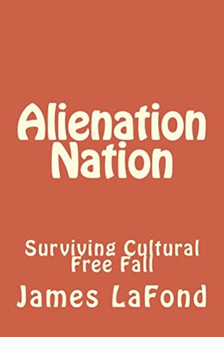 alienation-nation