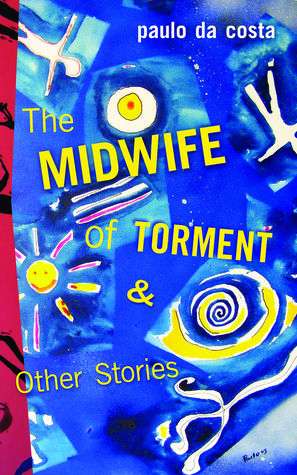 the-midwife-of-torment-other-stories