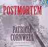 Postmortem cover
