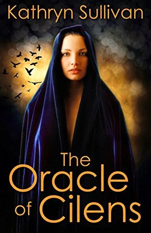 the-oracle-of-cilens