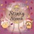 The Case of the Stinky Stench (Lady Pancake & Sir French Toast, #2) by Josh Funk