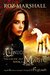 Unicorn Magic (The Celtic Fey #1) by Roz Marshall