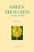 Green Thoughts & Other Stories