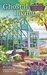 Ghostal Living (Hamptons Home & Garden Mystery) by Kathleen Bridge