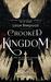 Crooked Kingdom (Six of Crows, #2) by Leigh Bardugo