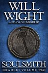 Soulsmith (Cradle, #2)