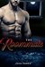 The Roommate (LGBT John's Journal, #1) by John Harris