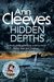 Hidden Depths (Vera #3) by Ann Cleeves