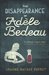 The Disappearance of Adèle Bedeau by Graeme Macrae Burnet