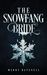 The SnowFang Bride (Snowfang #1) by Merry Ravenell