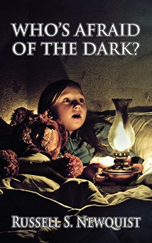 who-s-afraid-of-the-dark
