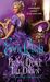 From Duke Till Dawn (The London Underground, #1) by Eva Leigh