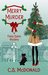 Merry Murder (Fiona Quinn Mystery) by C.S. McDonald