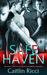 Safe Haven by Caitlin Ricci