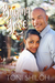Buying Love (Maple Run #1) by Toni Shiloh