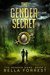 The Gender Secret (The Gender Game, #2) by Bella Forrest