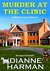 Murder at the Clinic (Midwest Mystery #2) by Dianne Harman
