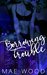 Borrowing Trouble (Pig & Barley #2) by Mae Wood