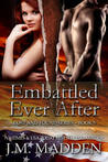 Embattled Ever After (Lost and Found #5)
