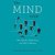 The Mind Club by Daniel M. Wegner
