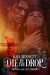 Die By the Drop Shivers and Sins Volume 1 by Eden Connor