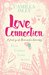 Love Connection (First Comes Love, #1) by Camilla Isley