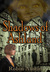 Shadows of Ashland by Robin G. Austin