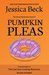 Pumpkin Pleas (Donut Shop Mystery #26) by Jessica Beck