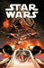 Last Flight of the Harbinger (Star Wars #4) by Jason Aaron