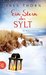 Ein Stern über Sylt by Ines Thorn