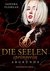 Die Seelenspringerin - Abgründe by Sandra Florean