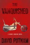 The Vanquished cover