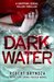 Dark Water (DCI Erika Foster, #3) by Robert Bryndza