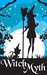 Witch Myth Omnibus A Yew Hollow Cozy Mystery by Alexandria Clarke