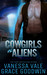 Cowgirls vs Aliens by Grace Goodwin