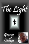 The Light cover