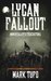 Immortality's Touchstone (Lycan Fallout #4) by Mark Tufo