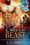 Ella and the Beast cover