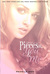 Pieces of You & Me (A Two Book Set) by Pamela Ann