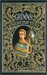 Grimm's Complete Fairy Tales by Jacob Grimm