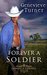 Forever a Soldier (Always a Cowboy #1) by Genevieve Turner