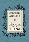 El despertar de la sirena