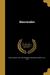 Mascarades by Jean Jacques Boissard